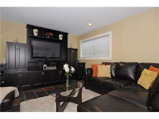 Photo 5: 379 Brand Street in North Vancouver: Upper Lonsdale House for sale : MLS®# V932300
