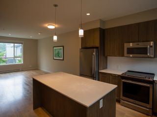 Photo 2: 17 38684 BUCKLEY Avenue in Squamish: Dentville Townhouse for sale : MLS®# R2697282