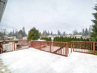 Photo 8: 20073 42 Avenue in Langley: Brookswood Langley House for sale : MLS®# R2538938