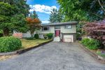 Main Photo: 15929 PROSPECT Crescent: White Rock House for sale (South Surrey White Rock)  : MLS®# R2797342