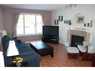 Photo 9: 6501 DRIFTWOOD RD in Prince George: Valleyview House for sale (PG City North (Zone 73))  : MLS®# N208291