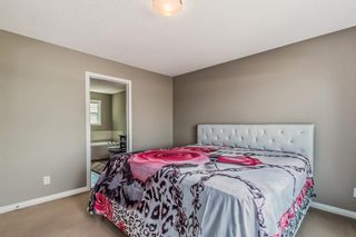 Photo 15: 151 Martha's Meadow Close NE in Calgary: Martindale Detached for sale : MLS®# A2052530