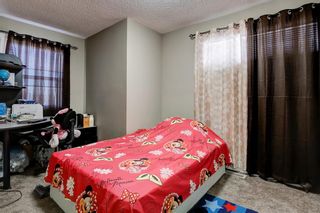 Photo 35: 401 1225 Kings Heights Way SE: Airdrie Row/Townhouse for sale : MLS®# A1126700