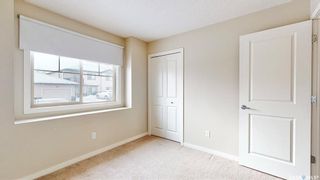 Photo 12: 96 5525 Blake Crescent in Regina: Lakeridge Addition Residential for sale : MLS®# SK920012