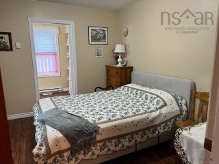 Photo 18: 31 Alfred Street in Pictou: 107-Trenton, Westville, Pictou Residential for sale (Northern Region)  : MLS®# 202207112