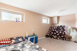 Photo 30: 3427 56 Street NE in Calgary: Temple Detached for sale : MLS®# A2104752
