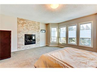 Photo 22: 2514 16B Street SW in Calgary: Bankview House for sale : MLS®# C4041437