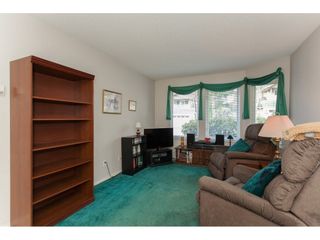 Photo 12: 227 13888 70 Avenue in Surrey: East Newton Townhouse for sale in "Chelsea Gardens" : MLS®# R2245621