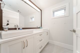 Photo 15: 1848 W 14TH Avenue in Vancouver: Kitsilano House for sale (Vancouver West)  : MLS®# R2526943