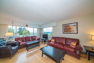 Photo 25: 9672 TOWNLINE Diversion in Surrey: Royal Heights House for sale (North Surrey)  : MLS®# R2690526