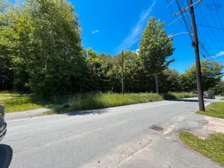 Photo 3: 193 High Street in Bridgewater: 405-Lunenburg County Vacant Land for sale (South Shore)  : MLS®# 202300170
