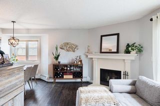 Photo 5: 316 635 4 Avenue NE in Calgary: Bridgeland/Riverside Apartment for sale : MLS®# A2130188