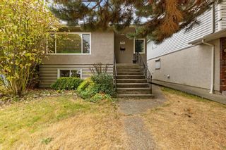 Main Photo: 4785 GLADSTONE Street in Vancouver: Victoria VE House for sale (Vancouver East)  : MLS®# R2819229