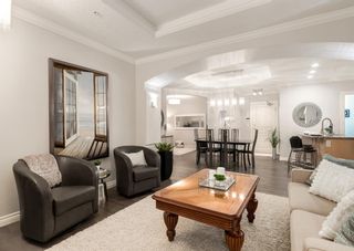 Photo 17: 106 60 24 Avenue SW in Calgary: Erlton Apartment for sale : MLS®# A2031919