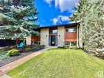 Main Photo: 11704 37 Avenue in Edmonton: Zone 16 House for sale : MLS®# E4325725