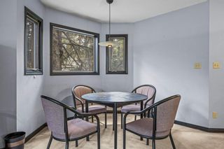 Photo 6: 416A Muskrat Street: Banff Semi Detached (Half Duplex) for sale : MLS®# A1259097