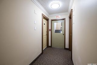 Photo 20: 18 1001 Lansdowne Avenue in Saskatoon: Nutana Residential for sale : MLS®# SK898078
