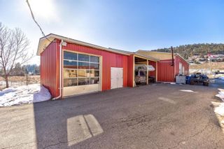 Photo 11: 579 Rifle Road, in Kelowna: Agriculture for sale : MLS®# 10246768