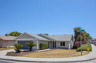 Photo 27: PARADISE HILLS House for sale : 4 bedrooms : 8501 Innsdale Lane in San Diego