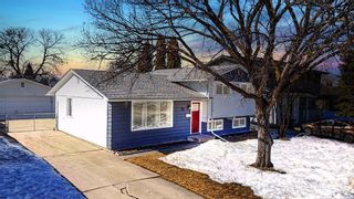 Photo 1: 33 Cormorant Bay in Winnipeg: Southdale Residential for sale (2H)  : MLS®# 202205734
