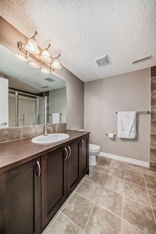 Photo 38: 41 Sherwood Heights NW in Calgary: Sherwood Detached for sale : MLS®# A2139219
