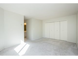 Photo 22: 203 5565 BARKER Avenue in Burnaby: Central Park BS Condo for sale (Burnaby South)  : MLS®# R2615790