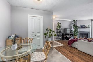 Photo 15: 812 6400 Coach Hill Road SW in Calgary: Coach Hill Apartment for sale : MLS®# A2039887