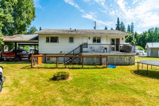 Photo 23: 6891 LANGER Crescent in Prince George: Emerald House for sale (PG City North (Zone 73))  : MLS®# R2607225