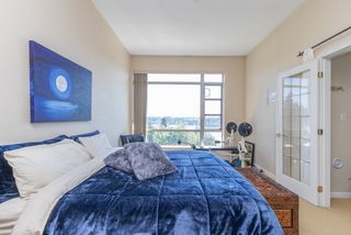 Photo 17: 513 3629 DEERCREST Drive in North Vancouver: Roche Point Condo for sale in "DEERFIELD BY THE SEA" : MLS®# R2610983
