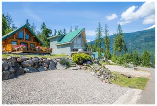 Photo 38: 108 6421 Eagle Bay Road in Eagle Bay: WILD ROSE BAY House for sale : MLS®# 10119754