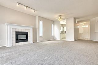 Photo 11: 14 SIGNAL HILL Lane SW in Calgary: Signal Hill Semi Detached for sale : MLS®# A1034510