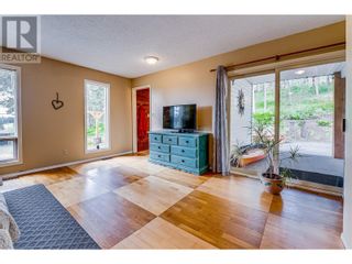 Photo 20: 4851 Lansdowne Road Armstrong/ Spall.: Okanagan Shuswap Real Estate Listing: MLS®# 10314369