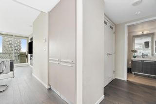 Photo 6: 2307 1351 CONTINENTAL Street in Vancouver: Downtown VW Condo for sale (Vancouver West)  : MLS®# R2705186