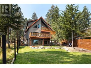 Photo 62: 10231 Columbia Way Okanagan North: Okanagan Shuswap Real Estate Listing: MLS®# 10304040