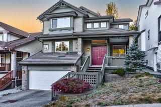 Photo 20: 1550 STONERIDGE Lane in Coquitlam: Westwood Plateau House for sale : MLS®# R2734309