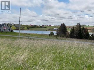 Photo 3: Lot 11 New Glasgow Highland View Drive in New Glasgow: Vacant Land for sale : MLS®# 202401654