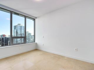 Photo 11: 1802 885 CAMBIE Street in Vancouver: Downtown VW Condo for sale in "The Smithe" (Vancouver West)  : MLS®# R2752611