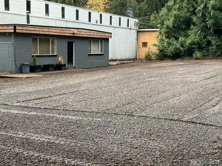 Photo 11: 1353 Fairfield Rd in Cobble Hill: ML Cobble Hill Warehouse for lease (Malahat & Area)  : MLS®# 919431