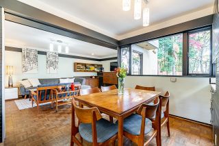 Photo 11: 621 W 51ST Avenue in Vancouver: South Cambie House for sale (Vancouver West)  : MLS®# R2738436