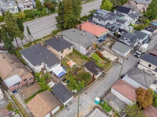 Photo 22: 5408 KNIGHT Street in Vancouver: Knight House for sale (Vancouver East)  : MLS®# R2735345