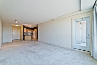 Photo 7: 517 8710 Horton Road SW in Calgary: Haysboro Apartment for sale : MLS®# A1176470