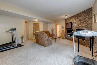 Photo 25: 99 Somerside Crescent SW in Calgary: Somerset Detached for sale : MLS®# A1231649