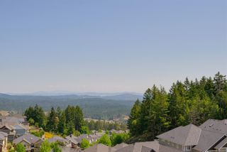 Photo 52: 2279 Nicklaus Dr in Langford: La Bear Mountain House for sale : MLS®# 931080