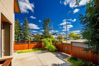 Photo 37: 3799 19 Street SW in Calgary: Altadore Semi Detached (Half Duplex) for sale : MLS®# A1243637