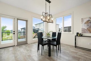 Photo 9: 57 East Plains Drive in Winnipeg: Sage Creek Residential for sale (2K)  : MLS®# 202400508