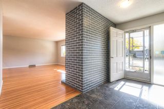 Photo 6: 628 willow park Drive SE in Calgary: Willow Park Detached for sale : MLS®# A2005474