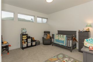 Photo 9: 39271 FALCON Crescent in Squamish: Brennan Center House for sale in "Ravenswood" : MLS®# R2235373