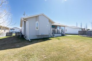 Photo 9: 4535 57 Avenue: Innisfail Detached for sale : MLS®# A1217896