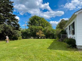 Photo 2: 87 Scotch Hill Road in Lyons Brook: 108-Rural Pictou County Residential for sale (Northern Region)  : MLS®# 202216579