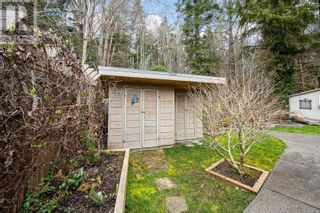 Photo 41: 224 Spindrift Rd in Courtenay: House for sale : MLS®# 960691